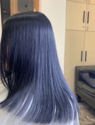 -whair