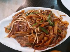 -添运来(茶园奥园广场店)