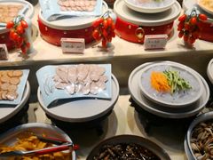 -锅老头铁锅炖•大锅蒸汽海鲜(韩乐坊店)