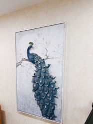 -北京炫美医疗美容