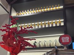 -管氏翅吧(地安门创始店)