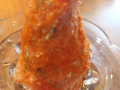 -桃花丼烧肉饭(凯丹商场店)
