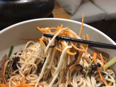 -云海肴·云南小炒·汽锅鸡(天津国金汇店)