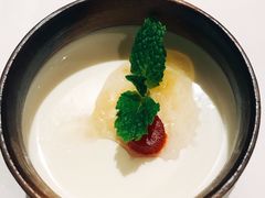 -四季民福烤鸭店(前门店)