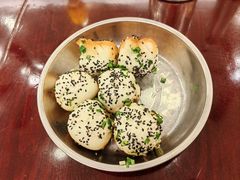 -三两春(浦三路店)