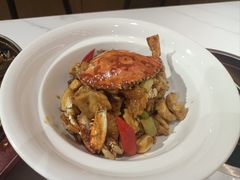 -常兴记广东小厨(浦东路店)