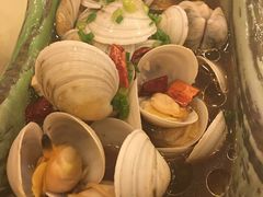 -小实惠嘉(威海路店)