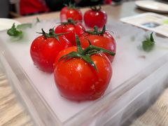 -小大董·烤鸭(凤凰汇店)