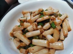 -大碗厨 25年老字号 现炒湘菜(四季天地店)