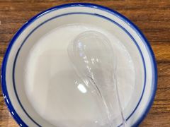 -虾小龙老长沙龙虾馆(坡子街店)