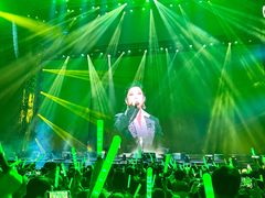 -常州奔牛国际机场