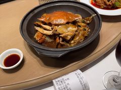 -阿毛饭店首店·宁波老字号(文化广场店)