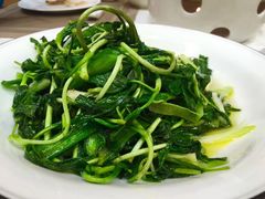 -欣旺·迎宾楼·百年无锡菜