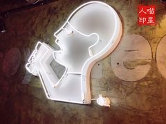 -喜茶(东莞雍华庭店)