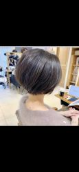 -BHG Hair Salon