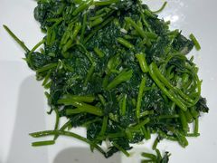 -阿露佳·舌尖上的安吉菜