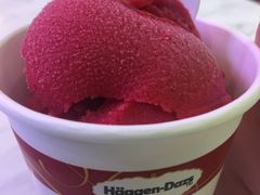 -哈根达斯(皇庭店)