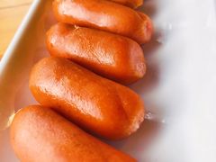 -半天妖烤鱼(方庄店)