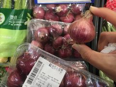 -奥士凯物美(新兴里店)