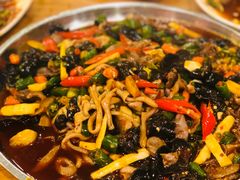 -让鸭脑壳飞(南部店)