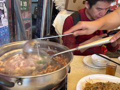 -小煵记·打边炉(西丽文光店)