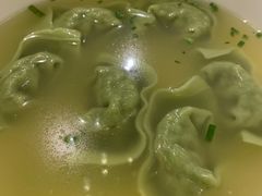 -老人和饭店(淮海中路店)
