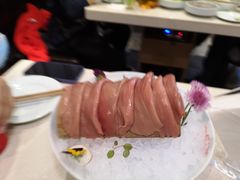 -麻辣空间·清油火锅(水井沟店)