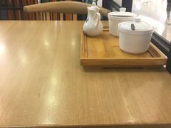 -台北楚楚园馅饼粥(虹桥南丰城店)