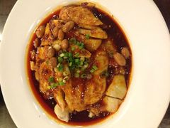 iphone_upload_pic-缪氏川菜(丰盛町店)