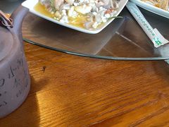 -观桥阁(锦溪店)