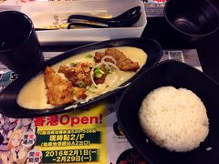 -沙嗲王(加拿芬店)