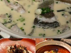 -31号公馆(黄兴广场白果园店)