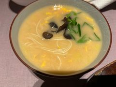 -璞徽·徽商家宴(长泰广场店)
