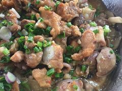 -石岐乳鸽村(桥观坊南四巷店)