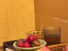-沐·SPA悠享影院足道(海岸城店)