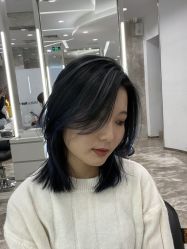 -MMby HairCode 芭曲发型概念店