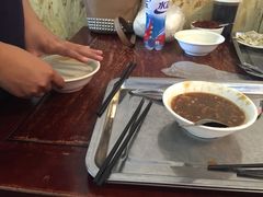 iphone_upload_pic-姚记炒肝店(鼓楼店)