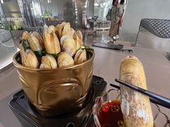 -3号仓库·创意中国菜(乐清正大广场店)