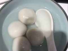 -峨嵋酒家总店(车公庄店)