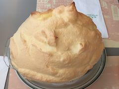 -太平馆餐厅(尖沙咀店)