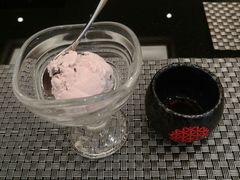 -好悦情铁板烧
