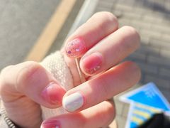 -海底捞火锅(龙岗星河COCO Park店)