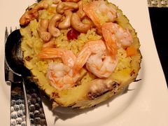 -食肆&Fourteen(武林夜市店)