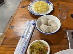 -潮陈记土鸡火锅(东厦北路店)