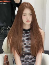 -IP SALON