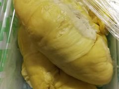 -百果园PAGODA(应元路店)