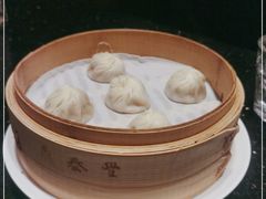 -鼎泰丰(国金店)