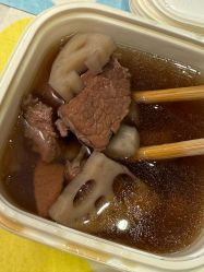 -广禾堂月子餐(国妇婴店)