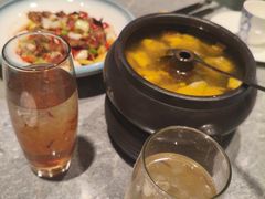 -福照楼汽锅鸡·云南菜(火车站锦江店)