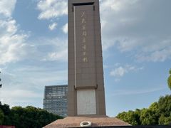 -昆明老街